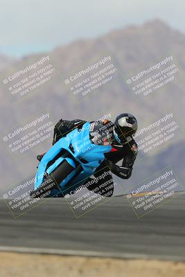 media/Mar-11-2023-SoCal Trackdays (Sat) [[bae20d96b2]]/Turn 9 (1pm)/